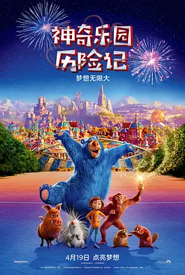 海角视频在线